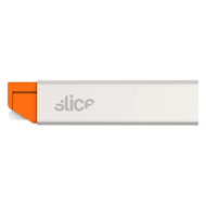 Slice｜陶瓷拆箱小刀(10585)