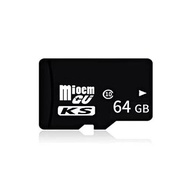 Raimondo A9/X9/E27 Mini CCTV Aman HD 1080P Kamera CCTV Murah Sambung Ke HP Selamat Cameras WiFi Nirk