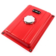 POLO POLO อะไหล่ ถังน้ำมัน ใช้กับเครื่องปั่นไฟ รุ่น KT1500DC (โปโล) ( P132-KT1500DC019 )