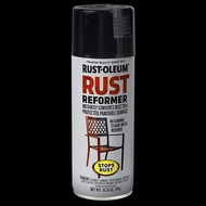 Rust oleum 鐵鏽轉化劑 rust reformers rust converter
