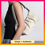 ALICE MARTHA Erin Nylon Bag