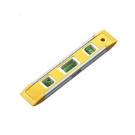 9" Magnetic spirit level / Penimbang air
