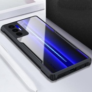 LANLIN For Infinix Tecno Pova 2 Tecno Pova 3 Tecno Pova 4 Pro Tecno Pova 5 Pro Tecno Pova Neo 2 Neo 