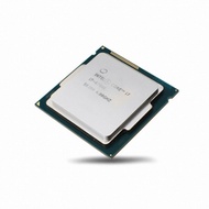 Intel Core i7-6th Generation 6700K (Skylake) (Bulk/Used)