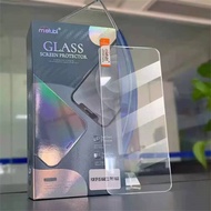OPPO Reno5 Reno7 Reno8 Z CPH2211 CPH2343 CPH2457 Tempered Film Protective Film Glass Sticker