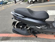 2018年11月 山葉 YAMAHA SMAX155 自售非車行 無事故 質優代步車