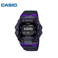 Casio G-Shock GBD-200SM-1A6