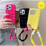 Octopus Grip Suction Case Ring For Samsung A06 A16 A36 A56 S25 S25 Ultra