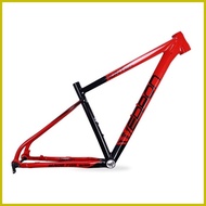 ◳ ✼ ❤ WEAPON HUNTER Frame 27.5 and 29