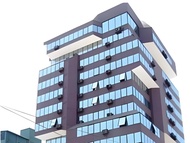 Hotel Miramar