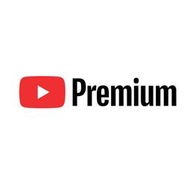 YouTube Premium &amp; Music 家庭會員 國際版 去廣告 背景播放