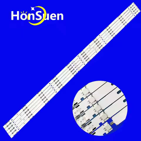 LED Lc-50p7000u SVH500A63_REV03_10WICOP_UBH+SILK H50N5300 SVH500A62 JL.D500A1330-003ES-M 50R6107 HD5