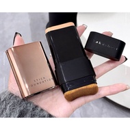 [GENUINE] Matte FOUNDATION concealer FOUNDATION has 2 ends, moisturizing, anti-aging, natural tone