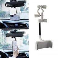 Car Holder 360 Buy 1 Get 1 FREE |Fn