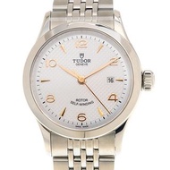 （現貨）全新24年Date  TUDOR 帝舵 91350 1926系列 91350-0001