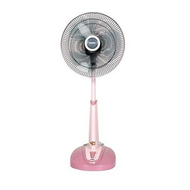 Quạt lửng Thái Lan Benny BF-41SL