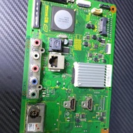 Mb-matherboard-plasma panasonic P60S60G