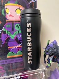 Starbucks ×藤原浩fragment 東京宮下公園 MIYASHITA PARK 保溫瓶 FRGMT MYST Starbucks