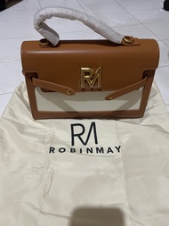 Tas Robinmay RM original