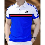 Polo for men's, cool cotton polo shirt for men, men's polo shirt fits well - PL267