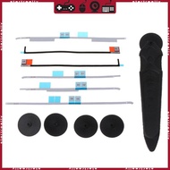 STA LCD Screen Tape Repair Tool for iMac 21 5 A1418 Late 2012 to Late 2015 Series