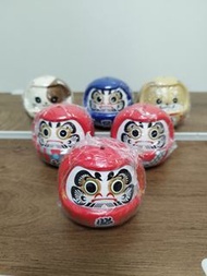 達摩扭蛋