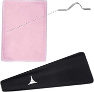 Mens Headband - Guys Sweatband & Sports Headband for Running, Crossfit, Working Out. Versatile