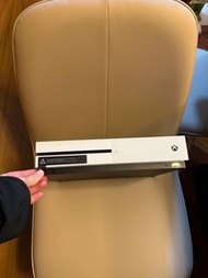 Xbox one s (連手制）