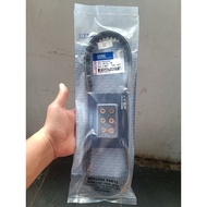 VBELT VANBELT+ROLLER (5TL) YAMAHA MIO SPORTY NOUVO MIO SOUL - 5TL