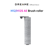 Dreame H12 Brush roller อุปกรณ์เสริมเครื่องถูพื้น แปรงทำความสะอาด