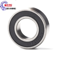 WZZG 688 2RSV MAX Bearing 8*16*5 mm C2 Full Balls Bicycle Pivot Repair Parts 688 2RS RSV Ball Bearin