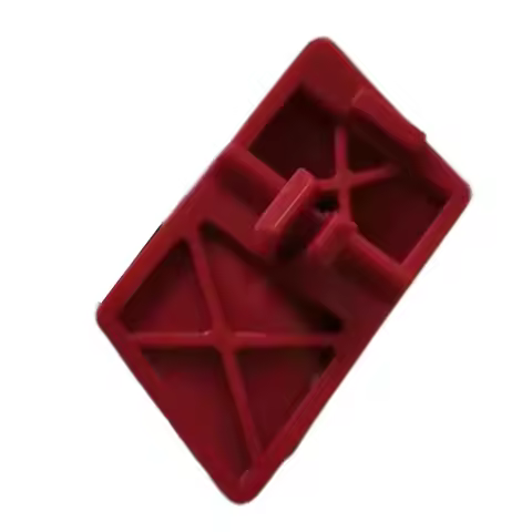 1619P15338 Switch Button Push For GWS/180-LI GWX180-LI GWS18V-10 Angle Grinder Conversion Handle Swi