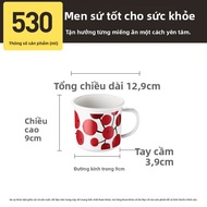 Cooker King | Hộp Lưu Trữ Chất Lượng Thực Phẩm