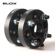 2Pieces 20/25/30/35/40mm Customization Wheel spacer Conversion Wheel adapter flange PCD 4x100 to 4x1