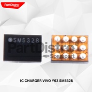IC CHARGER VIVO Y93 SM5328