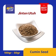WHOLE CUMIN SEEDS WHOLE CUMIN SEEDS WHOLE CUMIN SEEDS