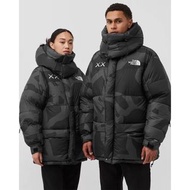 Kaws x The north Face Retro 1994 Himalayan Parka 北臉 聯名 羽絨外套