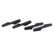 Original JJRC H37MINI - 05 Propeller 4pcs for H37 MINI RC Drone