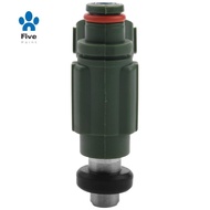 Injector 49033-0011 EAT287 490330011 EAT287 for   FORCE 750 4X4I 2008-2015 ZX10R ZXT00E Injector