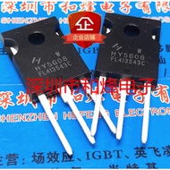 5PCS TO-247 HY5608W HY5608 HY5208W HY4008W HY5012W HY5012 HY5110W HY4306W MOS field effect tube, pri
