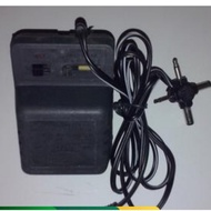 New multi adapter adapter 0.5a 0.5a 0.5ampere 0.5ampere 0.5 0.5 ampere 500 ma 500ma Montana equivale