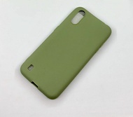 case handphone samsung A01 / cesing handphone samsung A01 / kesing handphone samsung A01 / pelindung