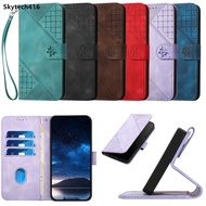 For Samsung Galaxy A03 A13 A20 A23 A25E A52S A73 A82 A91 4G 5G Case Flip Leather Wallet Cover Folio 