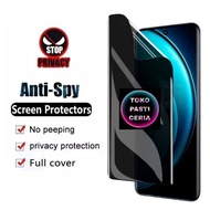ANTI SCRATCH HYDROGEL SPY GLOSSY SAMSUNG A06 A16 A26 A36 A56 S6 S7 S8 S9 S10 S20 S21 S22 S23 S24 NOT
