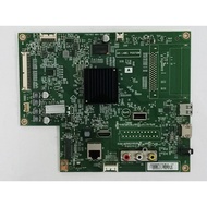 SONY KDL-55W650D  SPAREPART  715G7852-M0A-000-005K  715G7793-P01-001-0H2S  HV550WU2-370