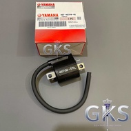 COIL COIL RXKING RX KING RXS RXZ F1ZR SIGMA ALFA ORIGINAL 4ST-H2310-01 4ST-H2310-02