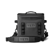 Yeti Hopper Flip® 12 Cool Bag