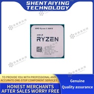 Amd Cpu Ryzen 5 3500 3500X 3600 3600X 5500 5600G 5600X 7500F 7600 R5 7600X 300 300X  X 00 600G 600X