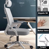 Office Chair Mesh Chair Office Chair Gaming Chair
