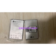 Suitable for LG K3 K4 K8 (2017 Version) M160 MS210 LV3 European Version BL-45F1F Battery